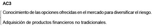 ESTABILIDAD MACROECONÓMICA